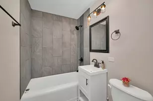 11660 S Harry J Rogowski Dr, Merrionette Park, IL 60803 - Photo 21
