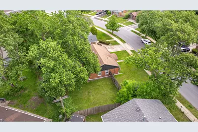 11660 S Harry J Rogowski Drive, Merrionette Park, IL 60803 - Photo 29