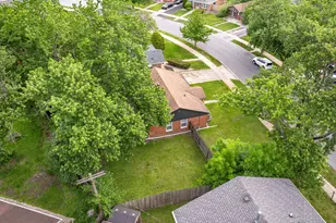 11660 S Harry J Rogowski Dr, Merrionette Park, IL 60803 - Photo 29