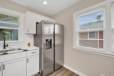 11660 S Harry J Rogowski Drive, Merrionette Park, IL 60803 - Photo 15