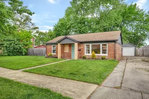 11660 S Harry J Rogowski Dr, Merrionette Park, IL 60803 - Photo 5