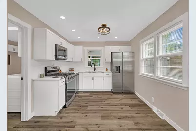 11660 S Harry J Rogowski Drive, Merrionette Park, IL 60803 - Photo 11