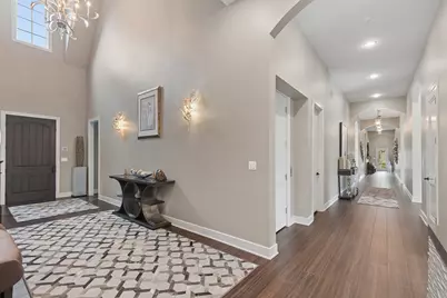 15W181 87th Street, Burr Ridge, IL 60527 - Photo 7