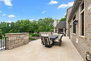 15W181 87th St, Burr Ridge, IL 60527 - Photo 119