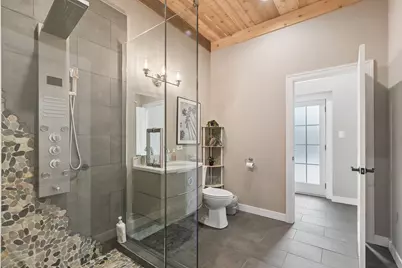 15W181 87th Street, Burr Ridge, IL 60527 - Photo 95