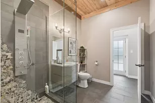 15W181 87th St, Burr Ridge, IL 60527 - Photo 95