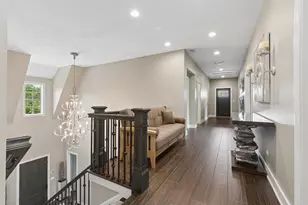 15W181 87th St, Burr Ridge, IL 60527 - Photo 29