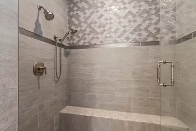 15W181 87th Street, Burr Ridge, IL 60527 - Photo 21
