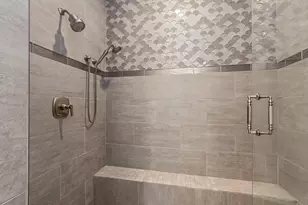 15W181 87th St, Burr Ridge, IL 60527 - Photo 21