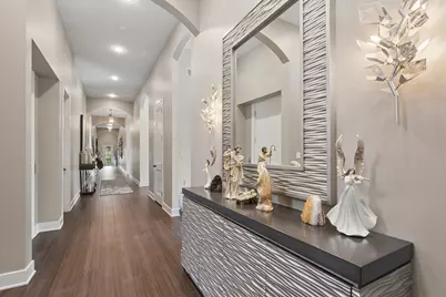 15W181 87th Street, Burr Ridge, IL 60527 - Photo 11