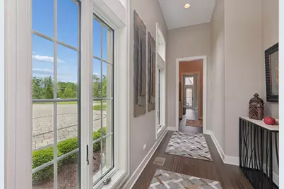 15W181 87th Street, Burr Ridge, IL 60527 - Photo 77