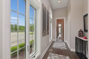 15W181 87th St, Burr Ridge, IL 60527 - Photo 77