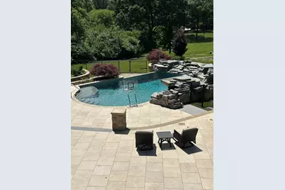 15W181 87th Street, Burr Ridge, IL 60527 - Photo 109