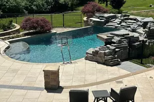 15W181 87th St, Burr Ridge, IL 60527 - Photo 109