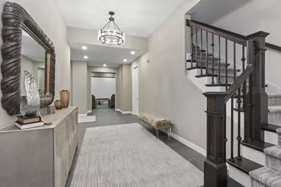 15W181 87th Street, Burr Ridge, IL 60527 - Photo 67