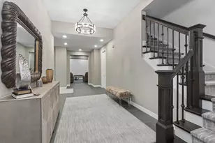 15W181 87th St, Burr Ridge, IL 60527 - Photo 67