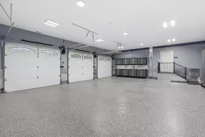 15W181 87th Street, Burr Ridge, IL 60527 - Photo 97