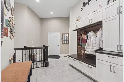 15W181 87th Street, Burr Ridge, IL 60527 - Photo 69