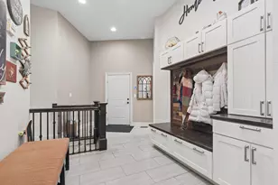 15W181 87th St, Burr Ridge, IL 60527 - Photo 69