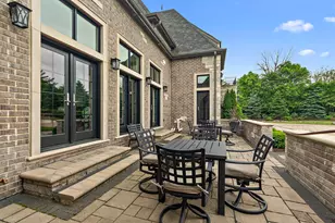 15W181 87th St, Burr Ridge, IL 60527 - Photo 113