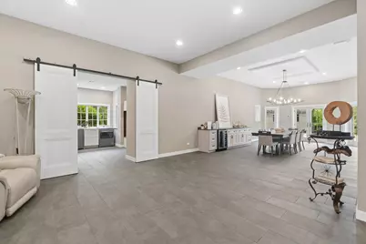 15W181 87th Street, Burr Ridge, IL 60527 - Photo 89