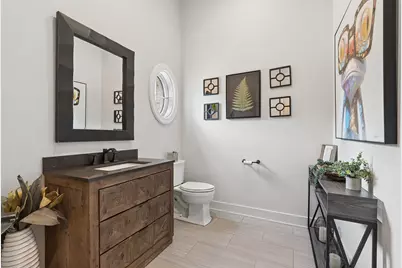 15W181 87th Street, Burr Ridge, IL 60527 - Photo 71