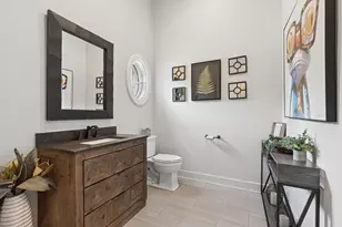 15W181 87th St, Burr Ridge, IL 60527 - Photo 71