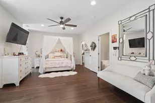 15W181 87th St, Burr Ridge, IL 60527 - Photo 37