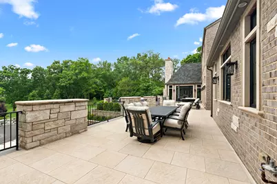 15W181 87th Street, Burr Ridge, IL 60527 - Photo 115