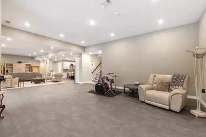 15W181 87th Street, Burr Ridge, IL 60527 - Photo 91