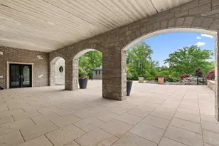 15W181 87th St, Burr Ridge, IL 60527 - Photo 117
