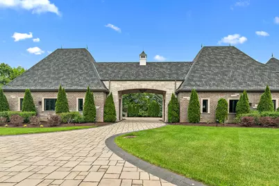 15W181 87th Street, Burr Ridge, IL 60527 - Photo 99