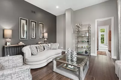 15W181 87th Street, Burr Ridge, IL 60527 - Photo 9