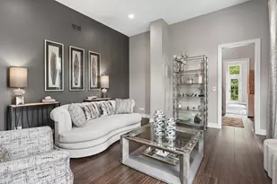 15W181 87th St, Burr Ridge, IL 60527 - Photo 9