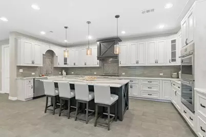 15W181 87th Street, Burr Ridge, IL 60527 - Photo 85