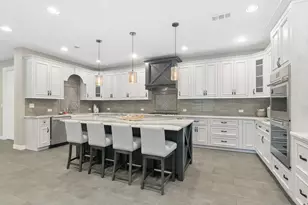 15W181 87th St, Burr Ridge, IL 60527 - Photo 85