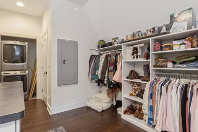 15W181 87th Street, Burr Ridge, IL 60527 - Photo 39