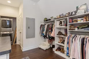 15W181 87th St, Burr Ridge, IL 60527 - Photo 39