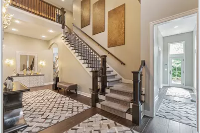 15W181 87th Street, Burr Ridge, IL 60527 - Photo 73