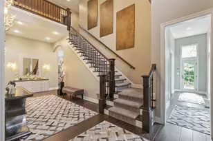 15W181 87th St, Burr Ridge, IL 60527 - Photo 73