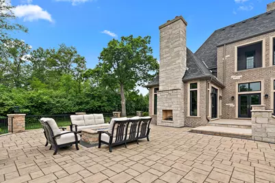 15W181 87th Street, Burr Ridge, IL 60527 - Photo 111