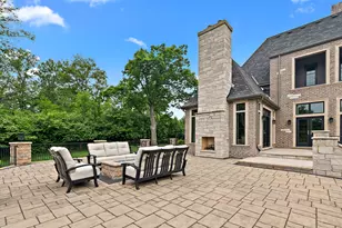 15W181 87th St, Burr Ridge, IL 60527 - Photo 111