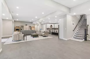 15W181 87th St, Burr Ridge, IL 60527 - Photo 87