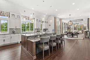 15W181 87th St, Burr Ridge, IL 60527 - Photo 57