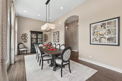 15W181 87th Street, Burr Ridge, IL 60527 - Photo 65