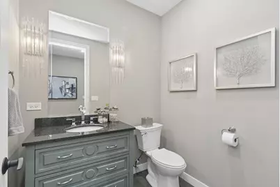 15W181 87th Street, Burr Ridge, IL 60527 - Photo 81