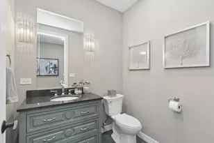 15W181 87th St, Burr Ridge, IL 60527 - Photo 81