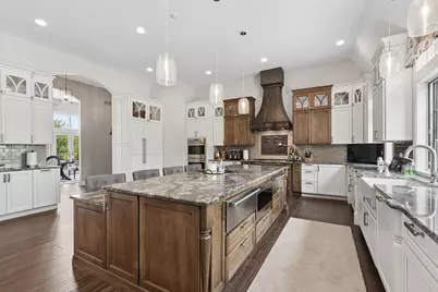 15W181 87th Street, Burr Ridge, IL 60527 - Photo 59