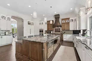 15W181 87th St, Burr Ridge, IL 60527 - Photo 59