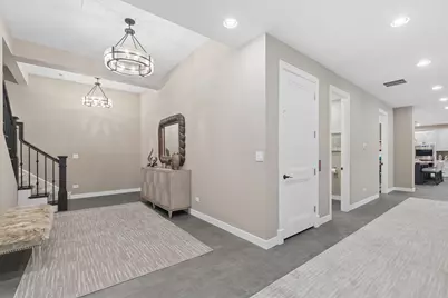 15W181 87th Street, Burr Ridge, IL 60527 - Photo 79
